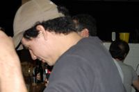2009_churrasco_dsee (36).jpg